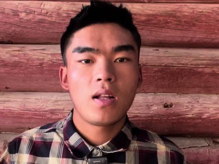 不信仰也不要做个可怜的人#莲花生大士 #宗喀巴大师