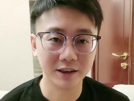 「陶白白」天秤座不自知的缺点 #天秤座 #缺点 #星座分析 @抖音小助手