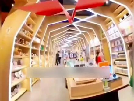 三角洲纸飞机#折纸#玩具#纸飞机#手工