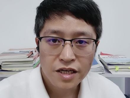 没有比这更详细的提前批志愿规则讲解了,转发收藏吧#2022高考#浙江高考#高考志愿填报#提前批