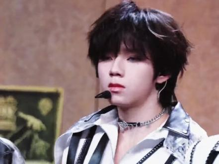 #橹穆进行曲 建设一下
听到哨声请说出那四个字:#橹穆99
#橹穆 #杰丞