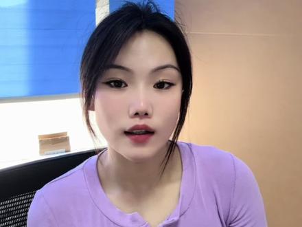 今天爆个行业的秘密㊙️ #工作日常记录 #空调