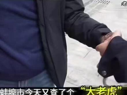 利剑反腐!蚌埠汪支边被查,功过不能相抵,退休不是护身符!
从市委办的伏案耕耘,到县域主官的一方掌舵;
从国企掌门的资本运筹,到纪检通报的审查对象。
2026年3月,淮河之滨的蚌埠清风劲吹,一则通报直击人心:蚌埠投资集团有限公司原党委书记、董事长汪支边涉嫌严重违纪违法,接受蚌埠市纪委监委纪律审查和监察调查。
65岁,本该安享退休时光、回望半生仕途,他却在离岗近四年后,迎来了政治生命的终局。
讽刺吗?这位深耕蚌埠政坛数十载的干部,从机关到县域、从园区到国企,一路主政一方、执掌权柄,曾在任期内推进城市治理、谋划产业发展,也曾直面经济责任审计,承诺全力整改、严守规矩。
可当权力遇上资本、初心遇上诱惑,他守住了仕途的升迁,却没守住廉洁的底线。
公开资料显示,汪支边,1961年生,汉族,中共党员,大学学历。半生扎根蚌埠,仕途轨迹清晰而稳健:从蚌埠市委办公室副主任起步,历练市商务局局长岗位,主政固镇县,历任县长、县委书记、县人大常委会主任,兼任蚌埠铜陵现代产业园党工委第一书记,最终执掌蚌埠投资集团有限公司,成为手握国有资本的“一把手”。
这是一条从机关到基层、从行政到国企的完整晋升路径,每一步都承载着组织的培养与信任,每一个岗位都关乎地方发展、民生福祉与国有资产安全。
2017年7月,汪支边迎来仕途关键一跃,出任蚌埠投资集团有限公司党委书记、董事长兼总经理,主持集团全面工作,成为这家地方核心国企的掌舵人。作为城市建设与产业投资的重要平台,蚌投集团肩负着项目投资、债券发行、城市治理等重要职责,高铁广场环境治理、公司债券发行、商务招商洽谈……件件都是关乎城市形象与国资安全的大事。
任职期间,他曾带队赴上海、昆明开展商务洽谈,推动项目合作;曾主持创城工作推进会,立下军令状,限期完成高铁广场等环境治理任务;曾作为法定代表人,牵头推进公司债券发行工作,对接资本市场、盘活国有资产。
2019年10月,蚌埠市审计局对汪支边开展任期经济责任审计,彼时他作为集团董事长公开表态,将全力配合审计、积极整改问题,字字句句尽显担当,彼时的他,或许从未想过,这份“全力配合”的承诺,最终会与“涉嫌严重违纪违法”的结局形成刺眼对照。
2020年10月,汪支边被解聘总经理职务;2022年5月,他卸任集团党委书记、董事长、法定代表人,正式告别执掌五年的国企平台,平稳离岗。
看似圆满落幕、平安着陆,一切风平浪静。