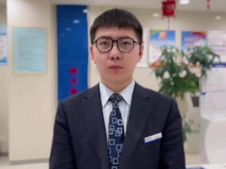 特别提示:
您的日常周转资金不会还在活期吧?
请看下方,
它让你的活期免费升级定期收益!
是活期6.17倍,没签约的可别怪没提醒喔!