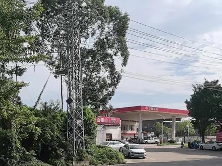 第209集:老毛病又犯了 #安规电容 #漏电