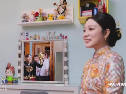 放一个离机闪 #神牛iT32 #离机闪教程