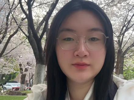 小鲍律师唠嗑局|来聊聊最近很火的电视剧《家事法庭》
#家事法庭#龚俊 #任敏 #律师的真实日常 #绍兴律师