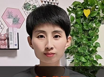 度加剪辑快速自动剪辑小白必备创作工具 @度加剪辑 #度加剪辑 #ai短视频 #自媒体干货