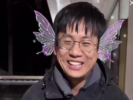 骏优的创业史#骏良 #门头沟