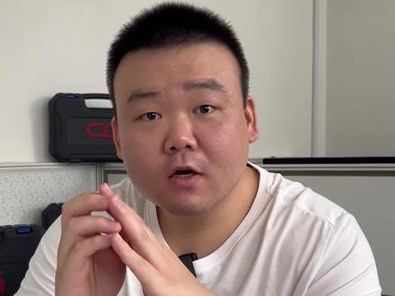 日产车气囊故障维修,最新款英飞凌TC芯片的也能搞定!#记录真实生活 #汽车人共创计划 #CG70气囊小精灵