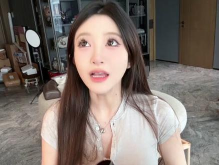 希望大家的产检都一路绿灯#日常vlog #fiboo元气铁测评 #富铁软糖