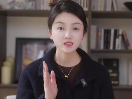 最近车企都在推出的7年超低利息的优惠政策,就是“馅饼”还是“陷阱”?#7年低息#融资租赁#低首付#优惠政策