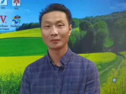 看完这个视频都知道奔驰车型如何选择诊断软件了#奔驰 #汽车人共创计划 #汽车维修