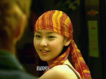 周杰伦《你听得到》2分10秒处到底唱的是什么?#周杰伦 #无与伦比 #你听得到