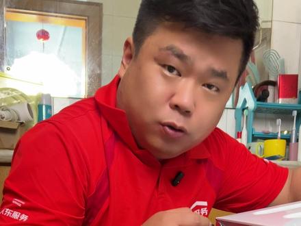 尹师傅家电小常识更新了,滚筒洗衣机迟早会出现的十个故障!赶快学起来#京东服务工程师 #京东服务 #京东师傅 #家电维修 #DIY维修