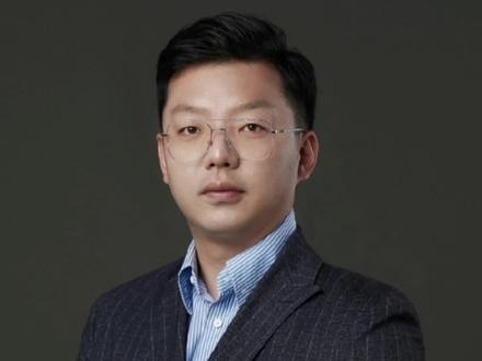 停息挂账的后果是什么你知道嘛?这个都不知道,小心被人坑si…#科普 #知识分享 #创业 #财经 #中小微企业