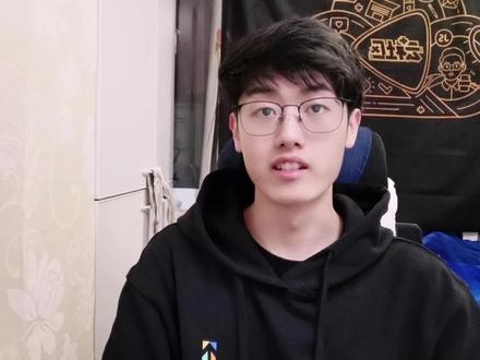 汇总了程序员常用的数据格式,你不会全知道,快来补课! #程序员 #编程 #涨知识 #干货