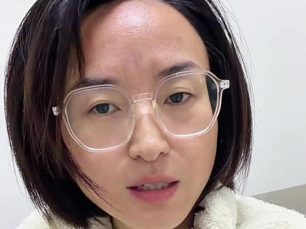 男人如何选对老婆?#原创视频 #郑州#媒婆刘大娘