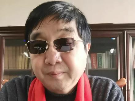 春节期间禁止燃放烟花炮竹是因噎废食的行为