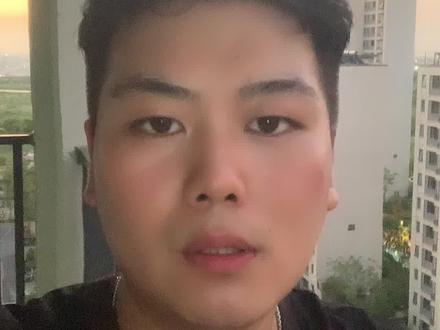 传递正能量,让更多的农民工朋友们知道真相#内容过于真实 #正能量 #农名工#避坑指南