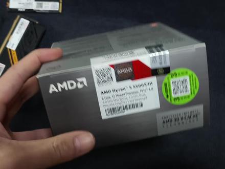 5500x3d处理器游戏测评。#5500x3d #6750gre #电脑 #电脑知识 #diy电脑 @抖音小助手