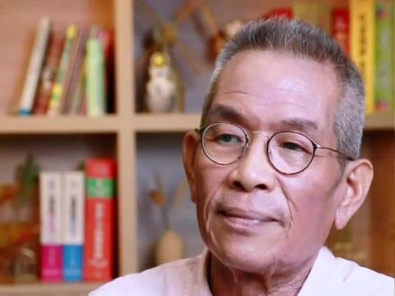 孩子为什么一回到家就习惯性叫妈妈,这背后的原因居然极大影响到孩子的心理成长!#父母必看系列 #家庭教育新思维 #妈妈