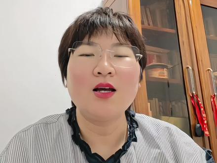 小改装,不用报,车损全额赔;
大改装,必报备,必要时加新增设备险。
#车辆改装理赔 #车辆改装拒赔 #车辆改装