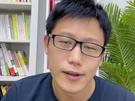 别再妖魔化MBTI了!#mbti #mbti测试真的靠谱吗 #心理学 #知识分享