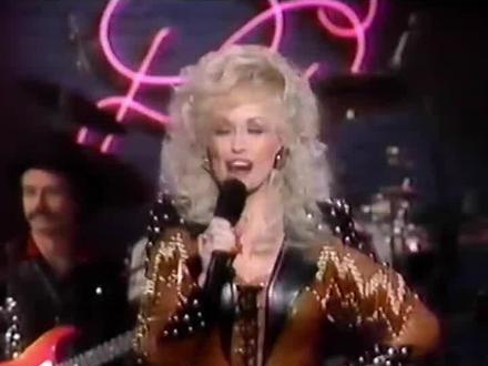 Dolly Parton-Jolene 1973
多莉·帕顿-卓琳
#乡村音乐 #country #经典歌曲 #欧美经典音乐