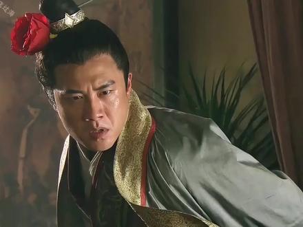 新版西门庆究竟有多强#西门庆