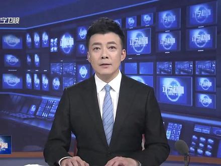 在现场 | 泪水为英雄流下 掌声为英雄响起 #金城龙