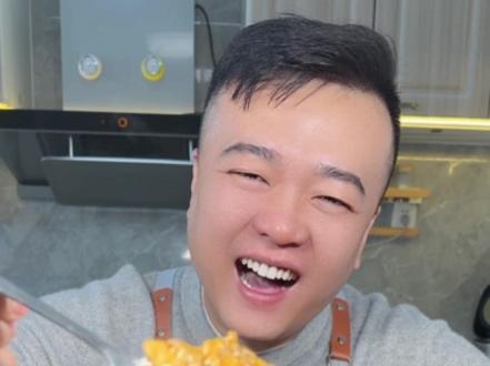 鱼杂豆腐 在家怎么做才能 鲜香入味下饭又好吃呢