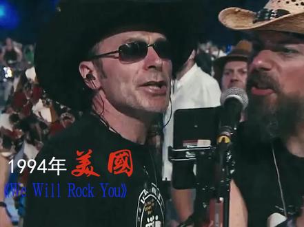 近年来世界杯主题曲合集,球迷们燃起来,期待卡塔尔世界杯的到来!#卡塔尔世界杯 #2022世界杯诸神黄昏之战 #世界杯 #世界杯主题曲