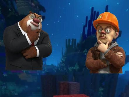 大家都知道的事,为什么必须被公开说出来才有效?#涨知识 #知识 #逻辑