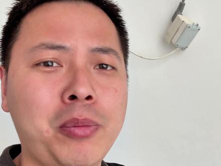 五级能效老空调一晚耗几度电?实测 12 小时,结果太意外! #空调省电方法 #空调能耗 #省电空调 #五级能耗 #省电小技巧
