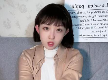 不谈恋爱啥事没有,一谈恋爱就焦虑粘人😭一点也不像自己!如果你是这样,这个视频会拯救你。视频很长~ 但终身受益~收藏好 #情感 #焦虑 #焦虑型依恋人格 #恋爱