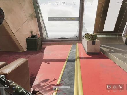 误入天家
爽吃无人巴别塔,就是可惜没带大包。#三角洲行动