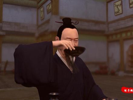 经常喝酒的人,不是喜欢喝酒,而是喜欢喝酒的那种感觉。喝酒是为了发泄和释放情感,喝醉酒是为了让疲惫的身心得到解压和安慰。#喝酒 #情感 #情绪