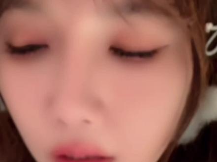 #宋昕冉 拉票和生公时间定了,不过拉票和别的队撞了