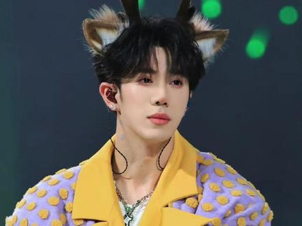 手把手教学!Q版自担形象速成教程 #追星 #物料 #Q版形象 #QQ秀 #新版QQ秀