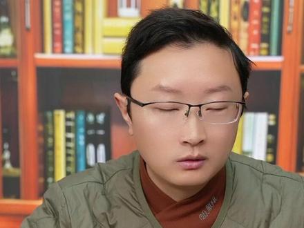 阿海故事汇(6)2025.3.6#军事爱好者