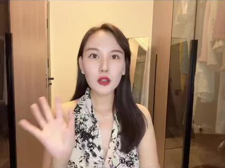 关于线性提升的材料!元元做了好久的功课 #悦升线 #鱼骨线 #筋膜悬吊 #蛋白线#线雕