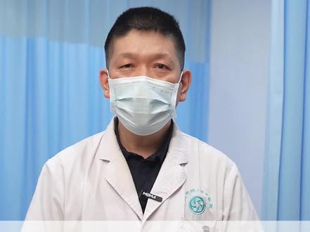 丝瓜络煮水4种实用搭配,调理全身一堆小毛病,学会给金都不换 #丝瓜络 #结节 #腰腿疼痛 #中医 #医学科普