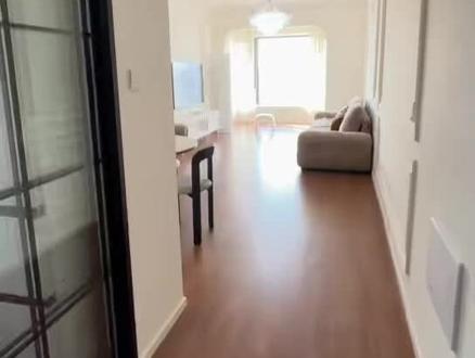 东湖城拾景法式三房,仅需4100就可以拿下#优质好房 #好房实拍 #法式装修