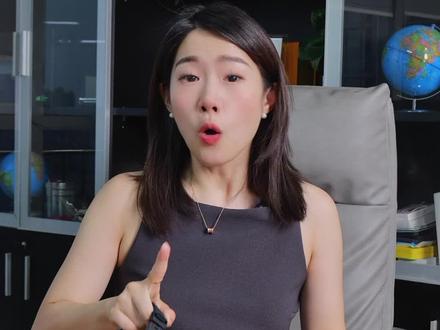 与社交同步,健康智能:华为 Watch 4 Pro 手表助您高效回复微信,实现高血糖风险筛查#智能穿戴 #好物推荐🔥 #数码科技 #华为手表 #华为Watch4