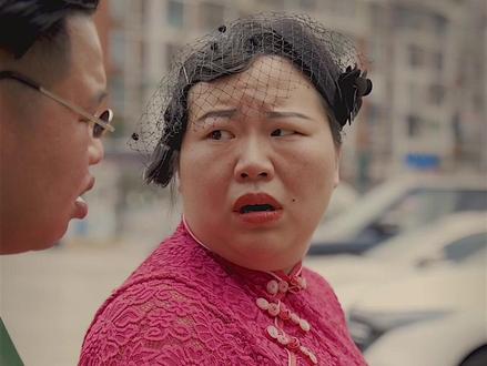 我的情绪也曾像气泡一样为你此起彼伏,我不遗憾,因为也曾把清爽留在过你的心间。 #气泡够沁爽美食好有味@纯水乐