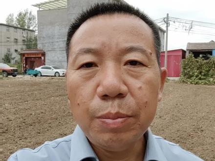 重阳节农谚,大家看看准不准#农业种植 #抖音助农扶农 #重阳节农谚