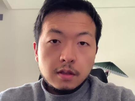 OpenClaw 为啥你装不起来?官方教程跑不通的真相+社区小伙伴真实安装成果展示
#OpenClaw #安装踩坑 #真实案例 #AI工具 #环境配置