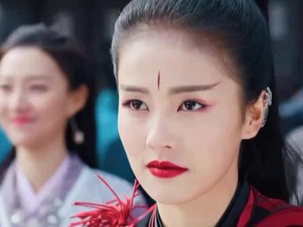 井冈山演员表及名单 816a10bb916d184424af543541a1b9df~tplv-dy-resize-origshort-autoq-75:330.jpeg?x-expires=2006344800&x-signature=AnrJMST5mMSK2zlcn5soXYluLTY%3D&from=3213915784&s=PackSourceEnum_AWEME_DETAIL&se=false&sc=cover&biz_tag=pcweb_cover&l=20230802221809B18154BCF5996A2013F3