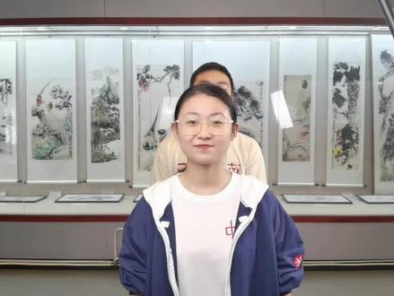 你我不同的古今称呼 #萌知计划 #科普知识 #涨知识 #办公室 @抖音青少年 @DOU+小助手